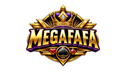 LOGO agen qq pkv terpercaya